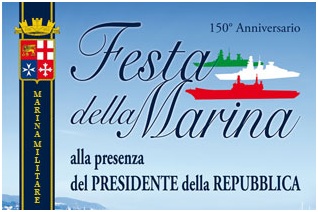 festa marina 2011.jpg